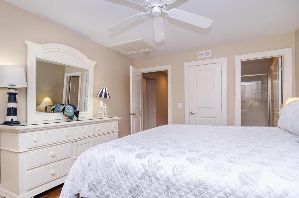 Beach Living By Bryant Real Estate Wrightsville Beach Exterior foto